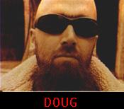 doug1.jpg (5265 bytes)